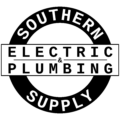 Southern Electric & Plumbing Supply, Inc.