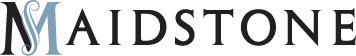 maidstone_site_logo